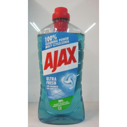 Ajax 1L Ált.tiszt.ultra Fresh