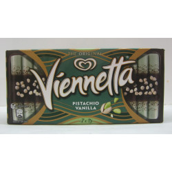 Vienetta 650Ml Pisztácia Vanília