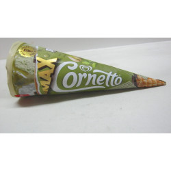 Cornetto Pistachio 115Ml Algida
