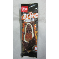 Volcanix 80Ml Algida