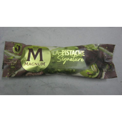 Magnum 90Ml Pisztácia