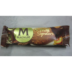 Magnum 90Ml Barackos