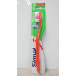 Signal Fogkefe 1Db Easy Clean