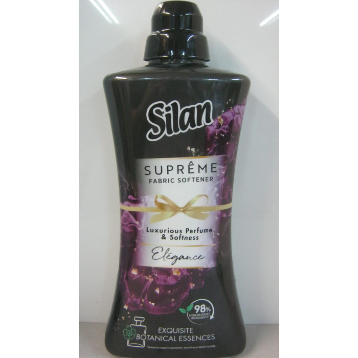Silan 1.012L 46M Öblítő Elegance Supreme
