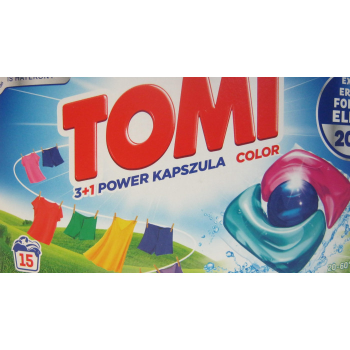 hover image