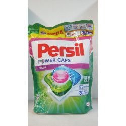 Persil 840G 60M.deep Clean Color Universal