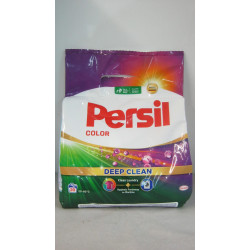Persil 1.1Kg 20M.color