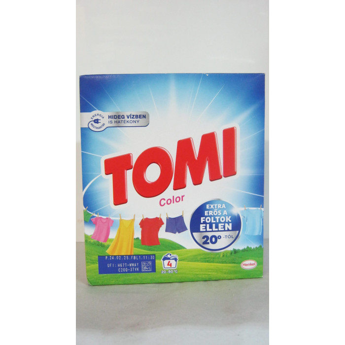 Tomi 220G 4M.color
