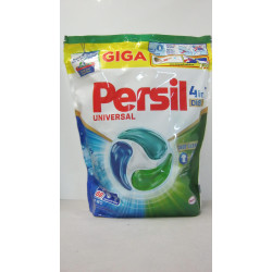 Persil 1122G 68M.universal Deep Clean