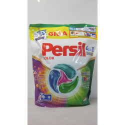 Persil 1122G 68M.deep Clean Color