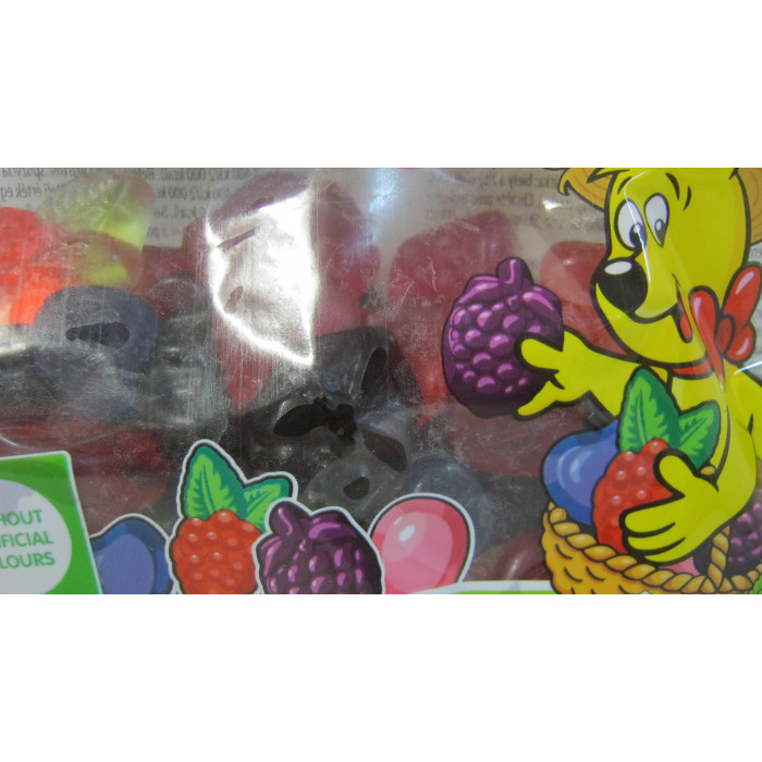 hover image