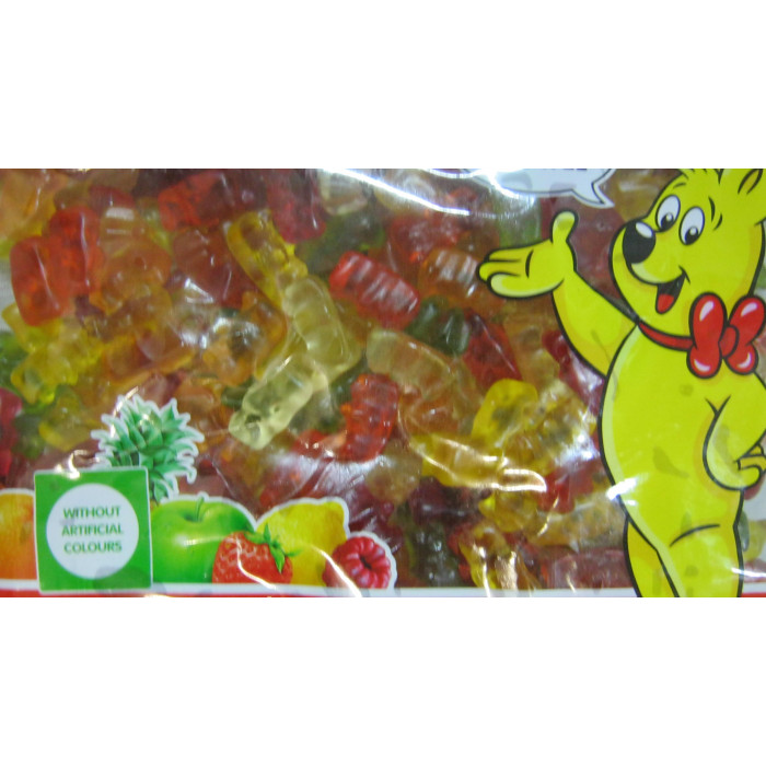 hover image