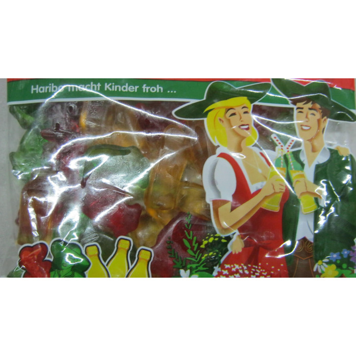 hover image