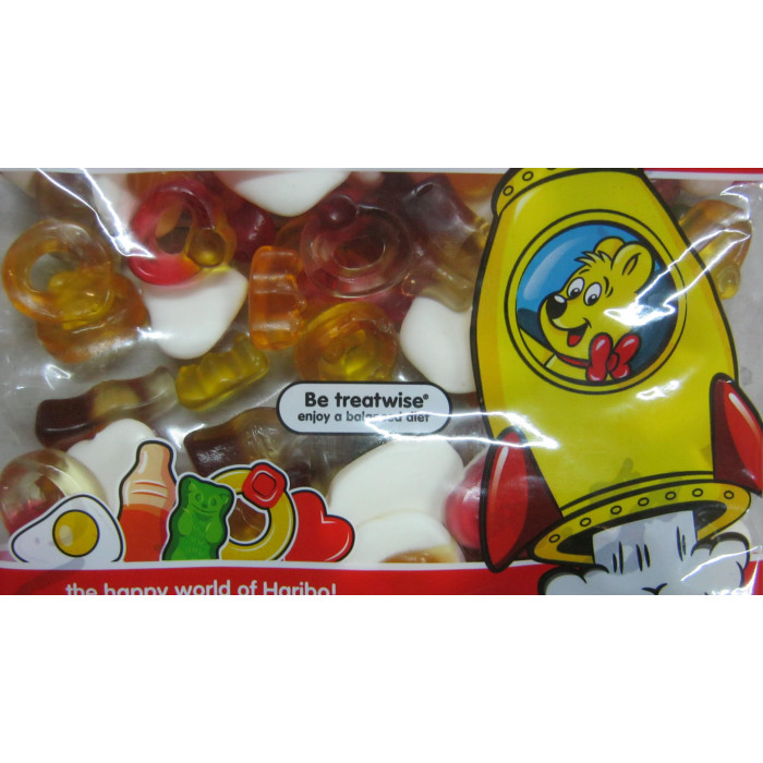hover image