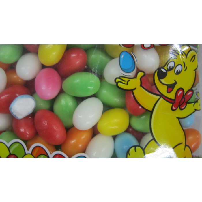 hover image